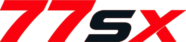 77sx